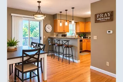 2261 E Turkeyfoot Lake Road, Akron, OH 44312 - Photo 3