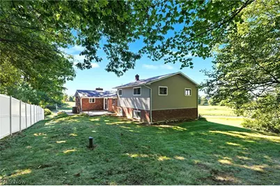 11121 Lafayette Drive NW, Canal Fulton, OH 44614 - Photo 39