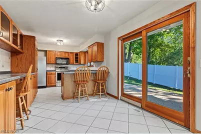 11121 Lafayette Drive NW, Canal Fulton, OH 44614 - Photo 11