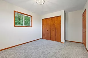 11121 Lafayette Dr NW, Canal Fulton, OH 44614 - Photo 27