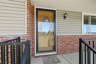 11121 Lafayette Dr NW, Canal Fulton, OH 44614 - Photo 5