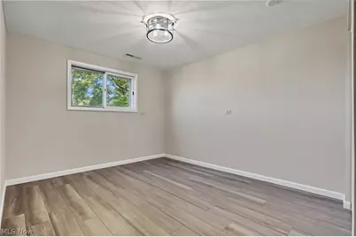11121 Lafayette Drive NW, Canal Fulton, OH 44614 - Photo 29