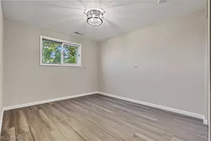 11121 Lafayette Dr NW, Canal Fulton, OH 44614 - Photo 29
