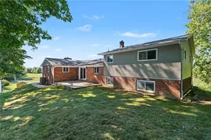 11121 Lafayette Dr NW, Canal Fulton, OH 44614 - Photo 43