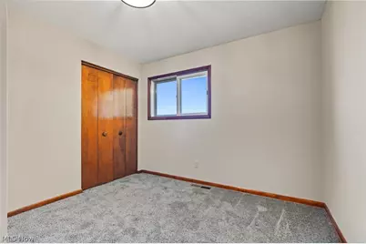 11121 Lafayette Drive NW, Canal Fulton, OH 44614 - Photo 23