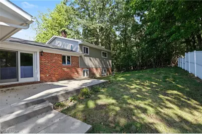 11121 Lafayette Drive NW, Canal Fulton, OH 44614 - Photo 35