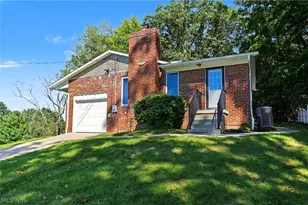 11121 Lafayette Dr NW, Canal Fulton, OH 44614 - Photo 49