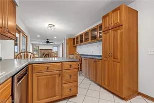 11121 Lafayette Dr NW, Canal Fulton, OH 44614 - Photo 19