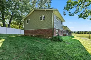 11121 Lafayette Dr NW, Canal Fulton, OH 44614 - Photo 45