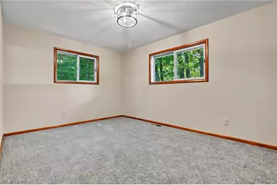 11121 Lafayette Drive NW, Canal Fulton, OH 44614 - Photo 19
