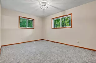 11121 Lafayette Dr NW, Canal Fulton, OH 44614 - Photo 19