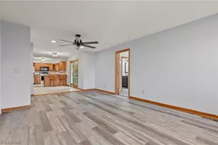 11121 Lafayette Dr NW, Canal Fulton, OH 44614 - Photo 11