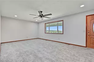 11121 Lafayette Dr NW, Canal Fulton, OH 44614 - Photo 9