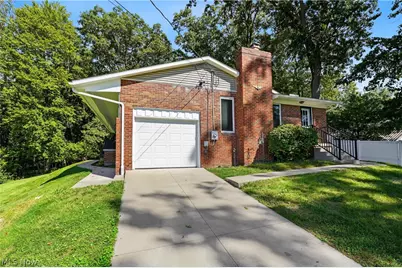 11121 Lafayette Drive NW, Canal Fulton, OH 44614 - Photo 43