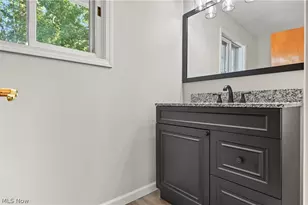 11121 Lafayette Dr NW, Canal Fulton, OH 44614 - Photo 23