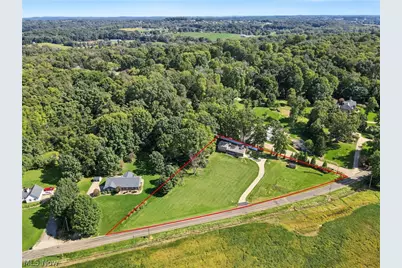 11121 Lafayette Drive NW, Canal Fulton, OH 44614 - Photo 45