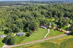 11121 Lafayette Dr NW, Canal Fulton, OH 44614 - Photo 45