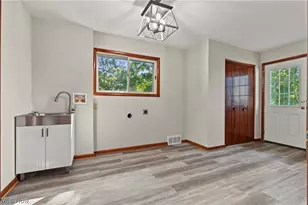 11121 Lafayette Dr NW, Canal Fulton, OH 44614 - Photo 21