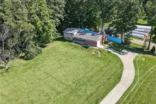 11121 Lafayette Dr NW, Canal Fulton, OH 44614 - Photo 3