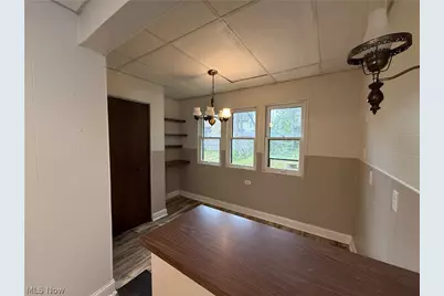 897 Polk Avenue, Akron, OH 44314 - Photo 13