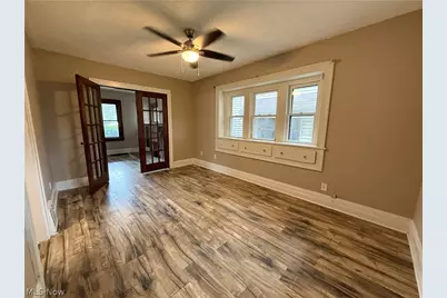 897 Polk Avenue, Akron, OH 44314 - Photo 7