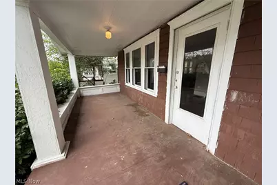 897 Polk Avenue, Akron, OH 44314 - Photo 5