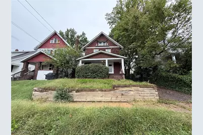 897 Polk Avenue, Akron, OH 44314 - Photo 3
