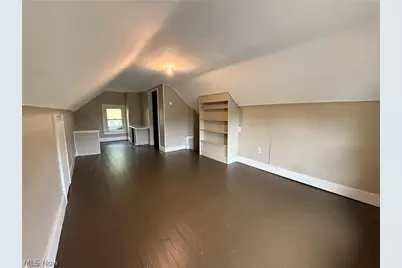 897 Polk Avenue, Akron, OH 44314 - Photo 25