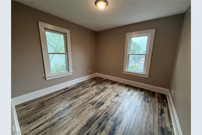 897 Polk Avenue, Akron, OH 44314 - Photo 19