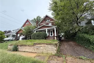 897 Polk Ave, Akron, OH 44314 - Photo 1