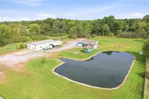 16428 W Akron Canfield Rd, Berlin Center, OH 44401 - Photo 37