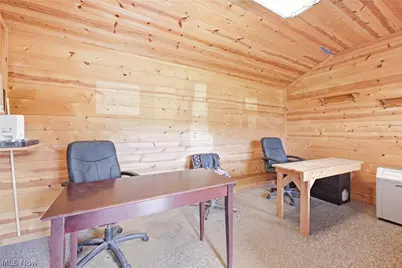 16428 W Akron Canfield Road, Berlin Center, OH 44401 - Photo 23