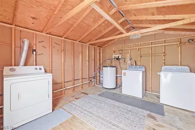 16428 W Akron Canfield Road, Berlin Center, OH 44401 - Photo 21