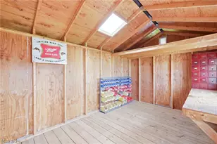 16428 W Akron Canfield Rd, Berlin Center, OH 44401 - Photo 25