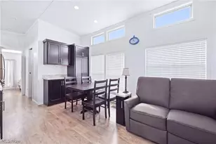 16428 W Akron Canfield Rd, Berlin Center, OH 44401 - Photo 9