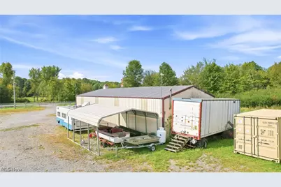 16428 W Akron Canfield Road, Berlin Center, OH 44401 - Photo 29