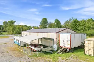 16428 W Akron Canfield Rd, Berlin Center, OH 44401 - Photo 29