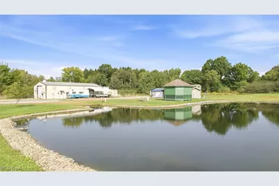 16428 W Akron Canfield Road, Berlin Center, OH 44401 - Photo 33