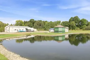 16428 W Akron Canfield Rd, Berlin Center, OH 44401 - Photo 33
