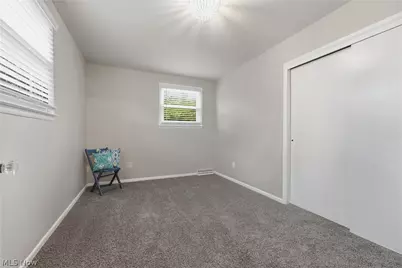 620 34th Street NW, Canton, OH 44709 - Photo 29