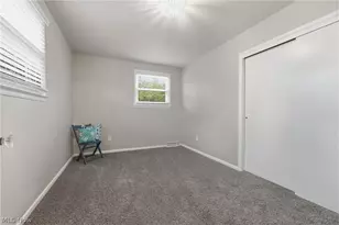 620 34th St NW, Canton, OH 44709 - Photo 29