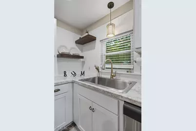 620 34th Street NW, Canton, OH 44709 - Photo 23