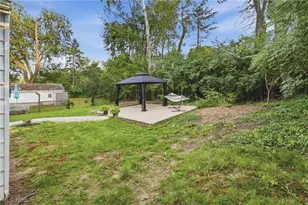 620 34th St NW, Canton, OH 44709 - Photo 39