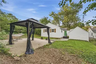 620 34th St NW, Canton, OH 44709 - Photo 41