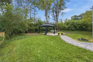 620 34th St NW, Canton, OH 44709 - Photo 37