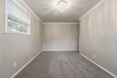 620 34th Street NW, Canton, OH 44709 - Photo 31