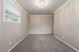620 34th St NW, Canton, OH 44709 - Photo 31