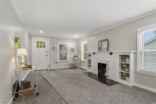 620 34th St NW, Canton, OH 44709 - Photo 9