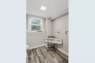 620 34th Street NW, Canton, OH 44709 - Photo 25