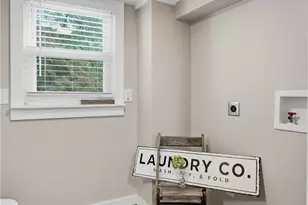 620 34th St NW, Canton, OH 44709 - Photo 25